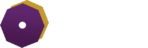 MeyllOs